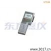 yʽ늌(do)}TDSyԇx,̖:3250M,Ʒ:JENCO