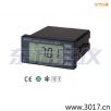 ΢X͹I(y)߀ԭ/׃,̖(ho):3621/3631,Ʒ:(gu)JENCO