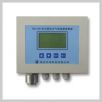 ȱO(jin)y(c)(bo)ϵy(tng),̖(ho):SF6-2000,Ʒ:(gu)a(chn)