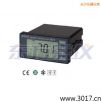 ΢X͹I(y)߀ԭ/׃,̖(ho):3621/3631,Ʒ:JENCO