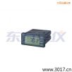 늌(do)ʿ/׃,̖(ho):3321/3331,Ʒ:(gu)JENCO