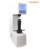 (sh)@ӲӋ(j),̖:THRP-150D/150H,Ʒ:TIMErF(tun)