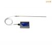 FlashLink® 2.4 GHz Wireless ̖(ho)20194 RFӛ - ⲿRTD͜؂