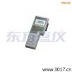 yʽ늌(do)}TDSyԇx,̖:3250M,Ʒ:JENCO