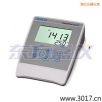 _ʽ늌(do)TDSضȜyԇx,̖:3175-307A,Ʒ:JENCO