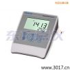 _ʽ늌(do)TDSضȜyԇx,̖:3175-307A,Ʒ:JENCO