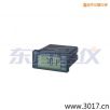 늌(do)ʿ/׃,̖:3321/3331,Ʒ:JENCO