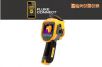 tx,̖(ho):Ti400,Ʒ:FLUKE