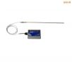 FlashLink® 2.4 GHz Wireless ̖20194 RFӛ - ⲿRTD͜؂