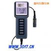 ضȜy(c)?j)x,̖(ho):YSI-60,Ʒ:M(jn)