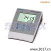 _ʽ늌(do)TDSضȜyԇx,̖:3175-307A,Ʒ:JENCO