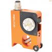 (bio)ʼ߼Ϳ^yx,̖:Elcometer 121/4,Ʒ:Ӣ׸