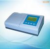 r(nng)a(chn)Ʒٙzy(c)xəzy(c)r(nng)}ؽ٣,̖(ho):GDYN-301M,Ʒ:•СZ