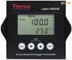 ɾ(xin)ܽ׃,̖(ho):lpha DO500,Ʒ:(gu)Thermo