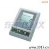 _(ti)ʽ늌(do)}ضTDSy(c)ԇx,̖(ho):3173,Ʒ:(gu)JENCO