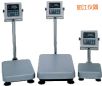 ˮ_Q220kg,20g