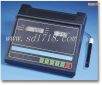 (sh)(yn)늌(do)}Ȝy(c)ԇx,̖(ho):3107,Ʒ:JENCO