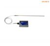 FlashLink® 2.4 GHz Wireless ̖(ho)20194 RFӛ - ⲿRTD͜؂
