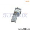 ߀ԭ늌(do)ʡضyy(c)ԇx,̖(ho):6350,Ʒ:(gu)JENCO