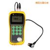 yx,̖:TT320,Ʒ:TIMEr(sh)F(tun)