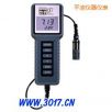 ضȜy(c)?j)x,̖(ho):YSI-60,Ʒ:M(jn)