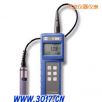 }늌(do)ضȜy(c)?j)x,̖(ho):YSI-EC300,Ʒ:M(jn)
