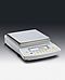 Ӿƽ,1200/2400/3800/5200g 0.01/0.02/0.05/0.05g