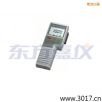 yʽ늌(do)ʡ}TDSy(c)ԇx,̖(ho):3250M,Ʒ:JENCO