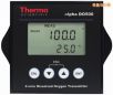 ɾ(xin)ܽ׃,̖(ho):lpha DO500,Ʒ:(gu)Thermo