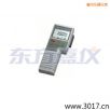 yʽ늌(do)}TDSyԇx,̖:3250M,Ʒ:JENCO