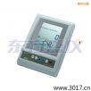 _(ti)ʽ늌(do)}ضȡTDSy(c)ԇx,̖(ho):3173,Ʒ:(gu)JENCO
