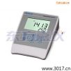 _ʽ늌(do)TDSضȜyԇx,̖:3175-307A,Ʒ:JENCO