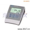 _ʽ늌(do)TDSضȜyԇx,̖:3175-307A,Ʒ:JENCO