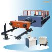 rPʽԇC(j),̖:LW-2000LW-3000LW-4000LW-5000LW-10000,Ʒ:TIMErF(tun)