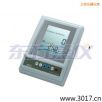 _(ti)ʽ늌(do)}ضTDSy(c)ԇx,̖(ho):3173R,Ʒ:(gu)JENCO