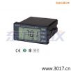 ΢X͹I(y)߀ԭ/׃,̖(ho):3621/3631,Ʒ:(gu)JENCO