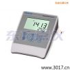 _ʽ늌(do)TDSضȜyԇx,̖:3175-307A,Ʒ:JENCO