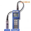 }늌(do)ضȜy(c)?j)x,̖(ho):YSI-EC300,Ʒ:M(jn)