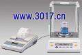 BTϵоƽ,4200g,10mg,̖(ho):BT4202S,Ʒ:ِ˹SARTORIUS