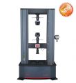 Exceed(bio) fԇC(50kN-100kN),̖:E45,Ʒ:˹MTS