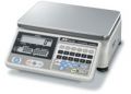 HC-iϵӋ(sh),15kg,0.002kg,̖:HC-15Ki,Ʒ:ձAND