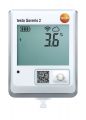 testo Saveris 2-T1 o(sh)(j)ӛ䛃x,̖(ho):0572 2001,Ʒ:(gu)DTESTO