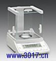 VĤQ(chng)΢ƽ,0.5g/1g/2g,1/2/5g,̖(ho):CPA2P-F,Ʒ:(gu)ِ˹SARTORIUS