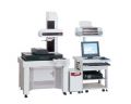 ֲڶ݆Πһwy(c)?j)x,̖(ho):SV-C3200/SV-C4500,Ʒ:ձSMitutoyo