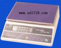 ߾ƽ,20kg,0.1g,̖(ho):DT20K,Ʒ:Lƽ