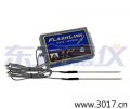 20204 FlashLink Ӕ(sh)ӛ䛃x,̖:20204,Ʒ:DeltaTRAK