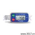 FlashLink®USB Logger ؏ʹÔ(sh)ӛ䛃x,̖:20901,Ʒ:DeltaTRAK