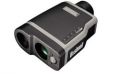 Ͳh(yun)Rʽy(c)x,̖(ho):ELITE1500,Ʒ:ʿBUSHNELL