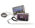 20209 FlashLink Ӕ(sh)ӛ䛃x,̖:20209,Ʒ:DeltaTRAK
