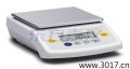 ƽ,610g,10mg,̖(ho):TE612-L,Ʒ:ِ˹SARTORIUS